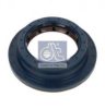 DT 4.20370 Shaft Seal, differential